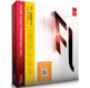 学生・教職員個人版 Adobe Flash Pro CS5.5 (V11.5) 日本語版 Macintosh版 《送料無料》
