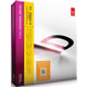 学生・教職員個人版 Adobe InDesign CS5.5 (V7.5) 日本語版 Windows版 《送料無料》