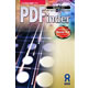 アスク(ソフト) PDFinder&nbsp;Basic&nbsp;KIT(1-3)&nbsp;《送料無料》