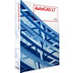 オートデスク AutoCAD&nbsp;LT&nbsp;2010&nbsp;Commercial&nbsp;New&nbsp;SLM&nbsp;《送料無料》