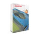 オートデスク AutoCAD&nbsp;2011&nbsp;Commercial&nbsp;New&nbsp;SLM&nbsp;《送料無料》