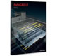 AutoCAD LT 2012 Commercial New SLM 《送料無料》