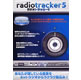 サイバーフロント Radiotracker5