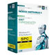 ESET NOD32アンチウイルス V5.0 Windows/Mac対応 5PC 《送料無料》