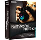 コーレル・コーポレーション Corel&nbsp;Paint&nbsp;Shop&nbsp;Pro&nbsp;Photo&nbsp;X2&nbsp;日本語版&nbsp;通常版&nbsp;《送料無料》