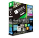 BiND for WebLiFE 5 プロフェッショナル Windows版 《送料無料》