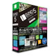 BiND for WebLiFE 5 プロフェッショナル Macintosh版 《送料無料》