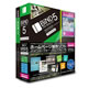 BiND for WebLiFE 5 プロフェッショナル Macintosh 解説本付き 《送料無料》