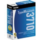 DynaFont TypeMuseum 3710 TrueType for Macintosh 《送料無料》