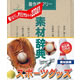素材辞典 Vol.108 スポーツグッズ編 《送料無料》