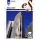 データクラフト eS&nbsp;Vol.04&nbsp;東京・横浜・大阪・神戸&nbsp;～THE&nbsp;CITY～&nbsp;《送料無料》