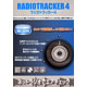 RadioTracker 4 ～ネットラジオでエアチェック～