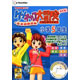 ケンチャコ大冒険 小学5年生 改訂版+英単語練習帳