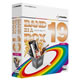 Band-in-a-Box 19 for Mac BasicPAK 《送料無料》