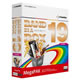 Band-in-a-Box 19 for Mac MegaPAK 《送料無料》