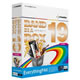 Band-in-a-Box 19 for Mac EverythingPAK 《送料無料》