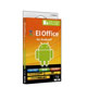 EIOffice for Android