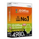 EIOffice MSオフィス2010対応版 + EIOffice for Android