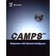 CAMPS v4.2 for Windows 《送料無料》