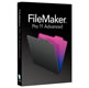 FileMaker Pro 11 Advanced 《送料無料》