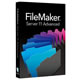 FileMaker Server 11 Advanced 《送料無料》