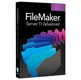 FileMaker Server 11 Advanced アップグレード 《送料無料》