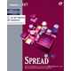 グレープシティ SPREAD&nbsp;for&nbsp;.NET&nbsp;3.0J&nbsp;Windows&nbsp;Forms&nbsp;Edition&nbsp;1開発ライセンスパッケージ&nbsp;《送料無料》