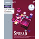 グレープシティ SPREAD&nbsp;for&nbsp;.NET&nbsp;3.0J&nbsp;Windows&nbsp;Forms&nbsp;Edition&nbsp;5開発ライセンスパッケージ&nbsp;《送料無料》