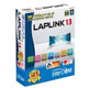 LAPLINK 13 1ライセンスパック 《送料無料》