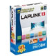 LAPLINK 13 5ライセンスパック 《送料無料》