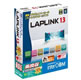 LAPLINK 13 1ライセンスパック(乗換版) 《送料無料》