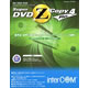 インターコム Super&nbsp;DVD&nbsp;Zcopy&nbsp;4&nbsp;Plus&nbsp;《送料無料》