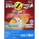 インターコム Super&nbsp;DVD&nbsp;Zcopy&nbsp;4&nbsp;Gold&nbsp;《送料無料》