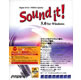 Sound it! 5.0 for Windows 《送料無料》