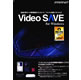 Video SAVE for Windows