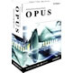 OPUS for Windows 《送料無料》