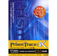 PrismTraceDX CS3対応版 《送料無料》