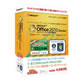 KINGSOFT office2010 Standard USB起動版