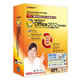 KINGSOFT Office 2012 Standard パッケージUSB起動版