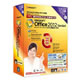 KINGSOFT Office 2012 Standard フォント同梱パッケージUSB起動版 《送料無料》