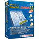 Readiris JAPAN 12 《送料無料》