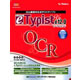 メディアドライブ e.Typist&nbsp;v.12.0&nbsp;製品版&nbsp;《送料無料》