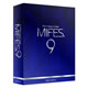 MIFES 9 《送料無料》
