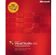 Microsoft Microsoft&nbsp;Visual&nbsp;Studio&nbsp;2005&nbsp;Professional&nbsp;Edition&nbsp;《送料無料》