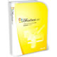 Microsoft Microsoft&nbsp;Office&nbsp;Excel&nbsp;2007&nbsp;日本語版&nbsp;通常版&nbsp;《送料無料》