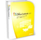 Microsoft Microsoft&nbsp;Office&nbsp;Outlook&nbsp;2007&nbsp;日本語版&nbsp;通常版&nbsp;《送料無料》