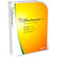 Microsoft Microsoft&nbsp;Office&nbsp;Personal&nbsp;2007&nbsp;日本語版&nbsp;通常版&nbsp;《送料無料》