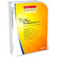 Microsoft Office Professional 2007 日本語版 アップグレード版 《送料無料》