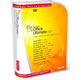 Microsoft Office Ultimate 2007 日本語版 アカデミック版 《送料無料》