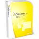 Microsoft Microsoft&nbsp;Office&nbsp;Word&nbsp;2007&nbsp;日本語版&nbsp;通常版&nbsp;《送料無料》